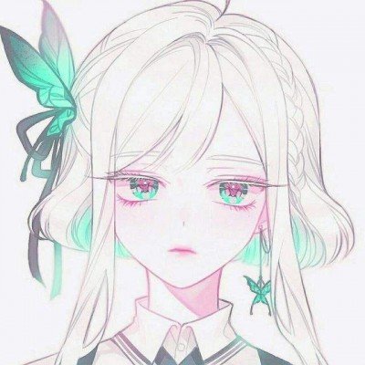 谢娜将开演唱会