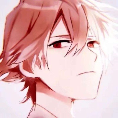 兰州大学回应出现虐猫事件