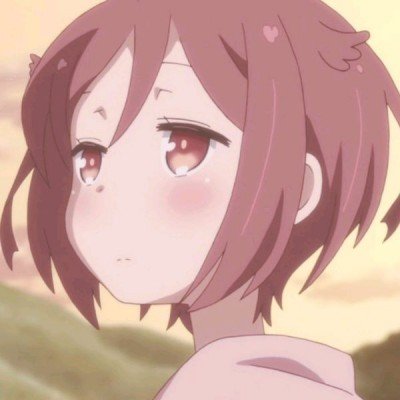 诱奸180名少女拍视频