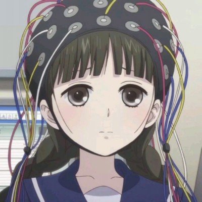 余华再谈“和莫言带史铁生偷瓜”